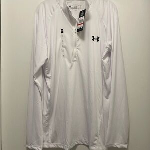 Under Armour Running Shirt